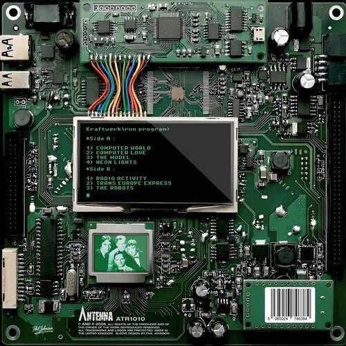 Product image 3