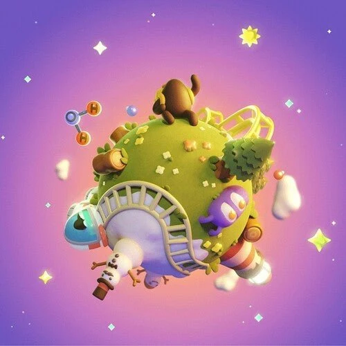 Thumbnail 1